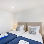 Quinta Do Sonho Resende