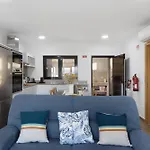 Quinta Do Sonho