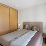 Quinta Do Sonho