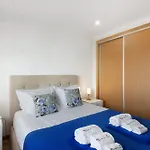 Quinta Do Sonho