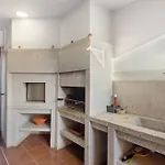 Quinta Do Sonho