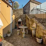 Quinta Do Sonho Resende
