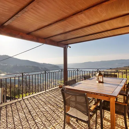 Villa Quinta Do Sonho Resende