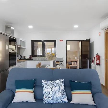 Quinta Do Sonho レゼンデ