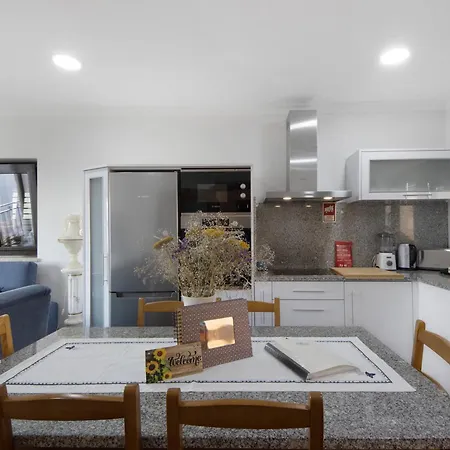 Quinta Do Sonho Villa Resende