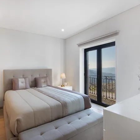 Quinta Do Sonho Resende