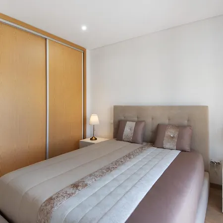 Quinta Do Sonho ヴィラ