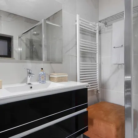 Quinta Do Sonho Villa *