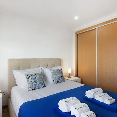 Villa Quinta Do Sonho