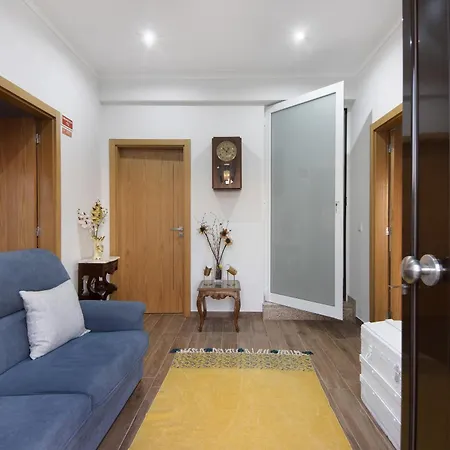 Villa Quinta Do Sonho *