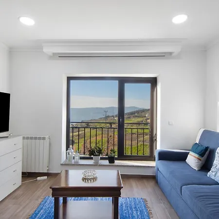 Villa Quinta Do Sonho *