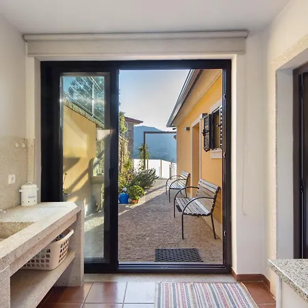 Villa Quinta Do Sonho *