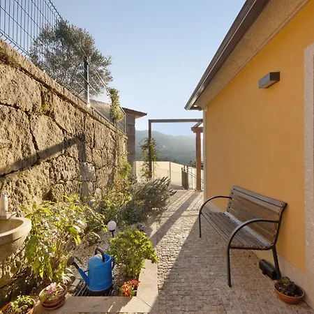 Villa Quinta Do Sonho Resende