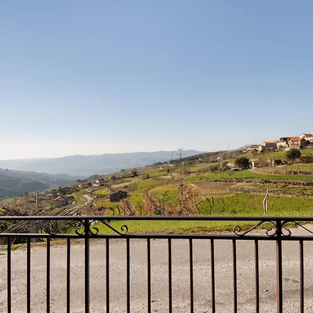 Quinta Do Sonho * Resende