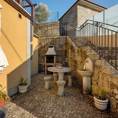 Quinta Do Sonho Resende