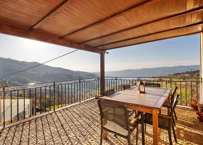 Villa Quinta Do Sonho Resende