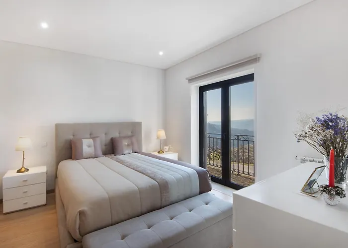 Quinta Do Sonho Resende