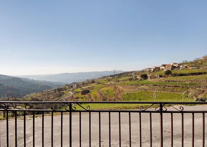 Villa Quinta Do Sonho Resende