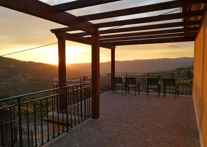 Villa Quinta Do Sonho Resende